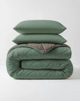 Dekbed zonder overtrek - Lazy Diamond |