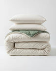 Dekbed zonder overtrek - Lazy Diamond |