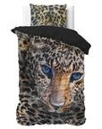 Dekbedovertrek Cheetah