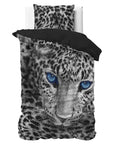 Dekbedovertrek Cheetah