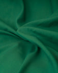 Dekbedovertrek Velvet Botanical Forest Groen