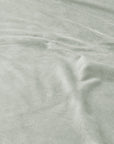 Dekbedovertrek Velvet Ruffles Cappuccino