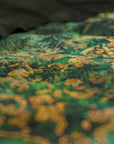 Dekbedovertrek Venni Green