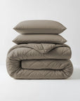 Dekbed zonder overtrek - Lazy Diamond |