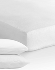 Moltonbundel - Matras