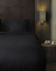 Duvet cover Hotel linen - OUTLET