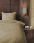 Duvet cover Hotel linen - OUTLET