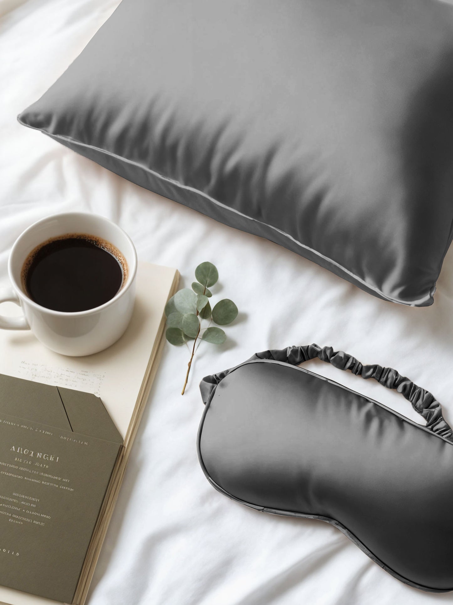 Beauty Set 4-delig