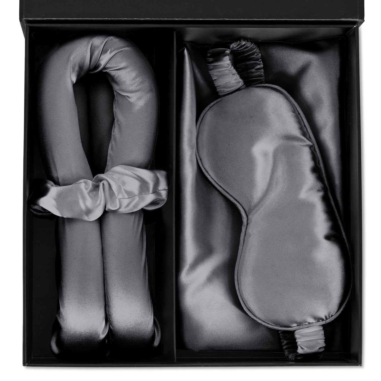 Beauty Set 4-delig