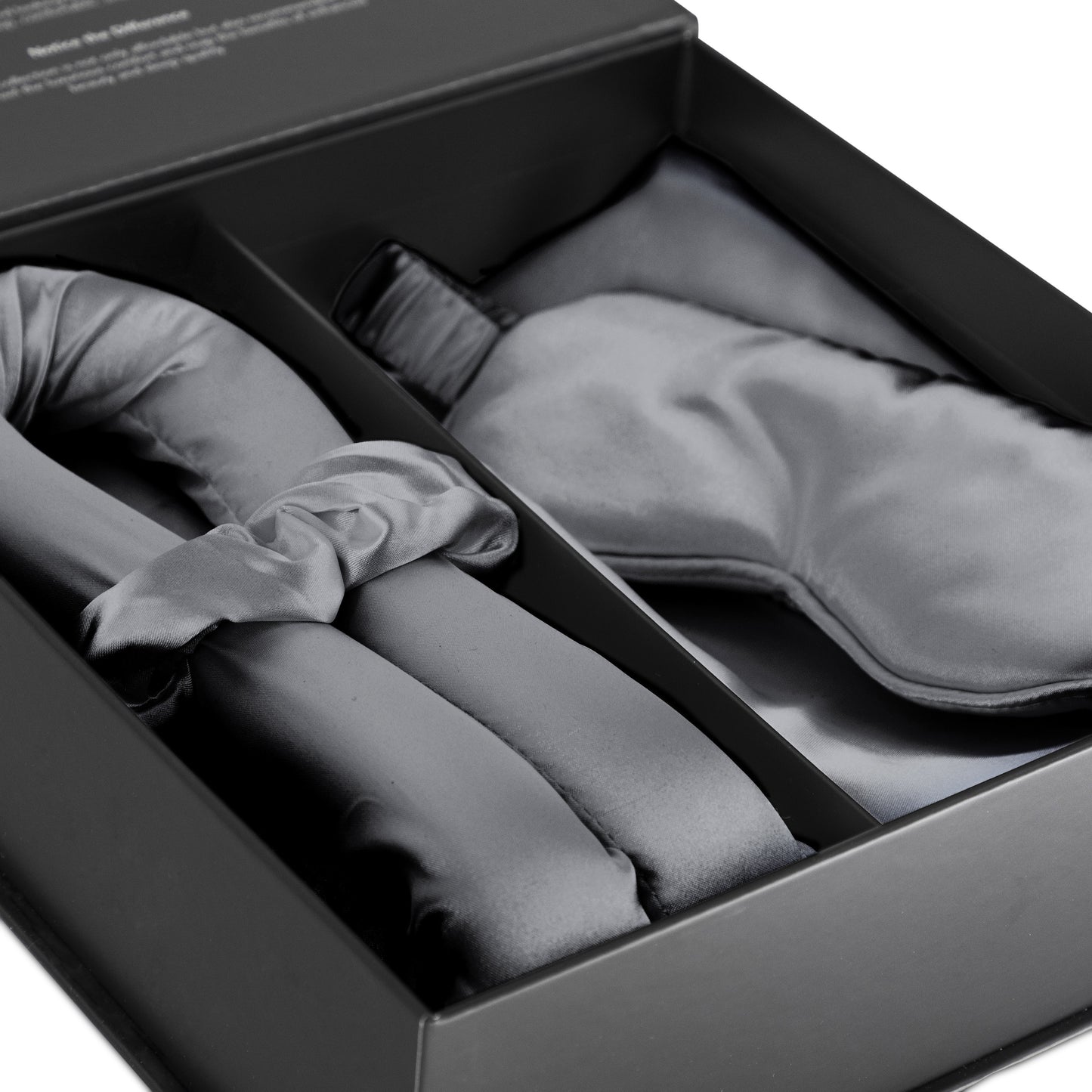 Beauty Set 4-delig