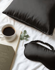 Beauty Set 4-delig