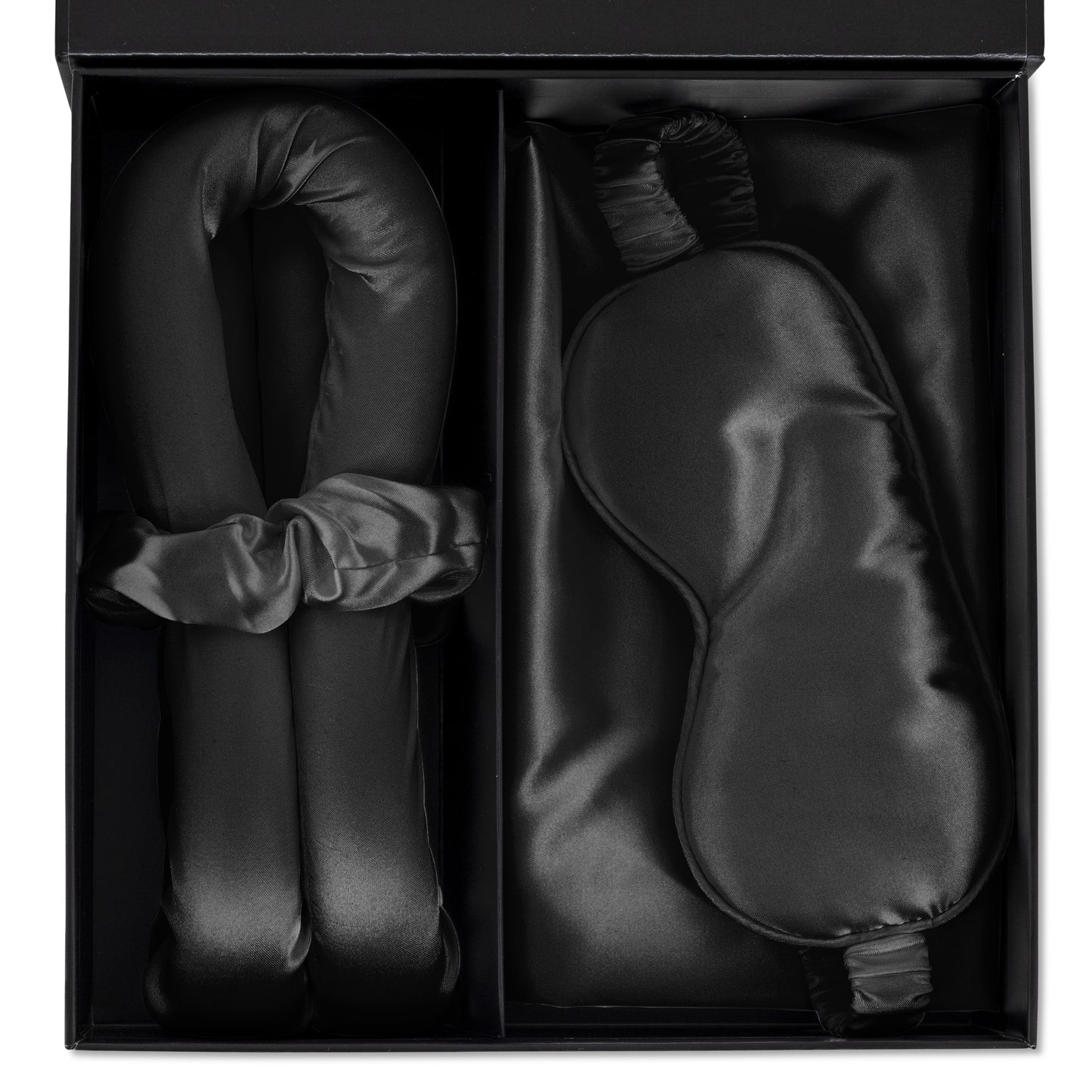 Beauty Set 4-delig