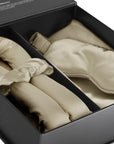 Beauty Set 4-delig