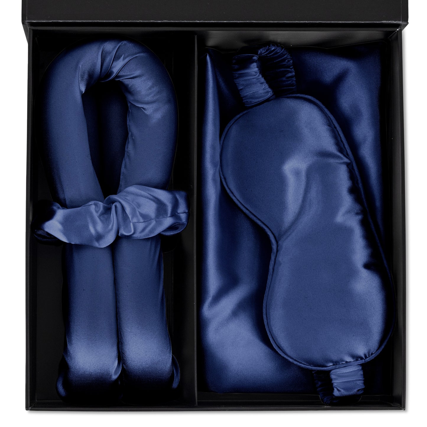 Beauty Set 4-delig