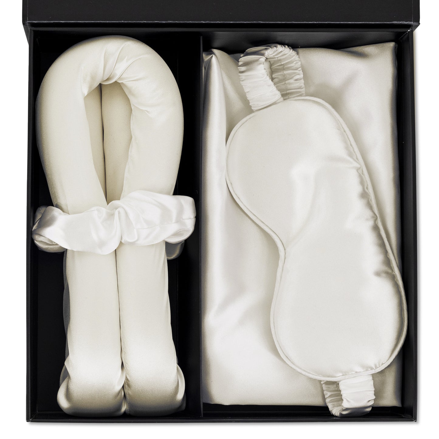 Beauty Set 4-delig
