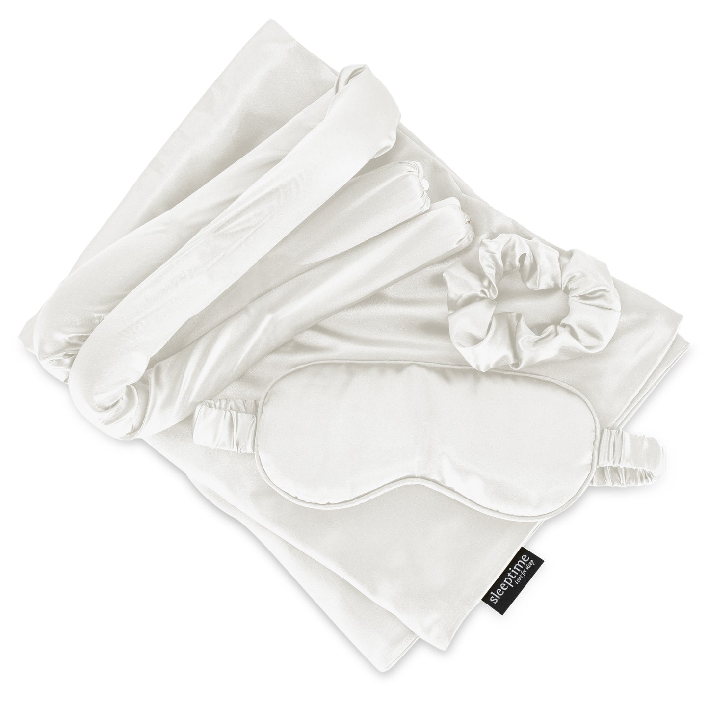 Beauty Set 4-delig
