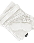 Beauty Set 4-delig