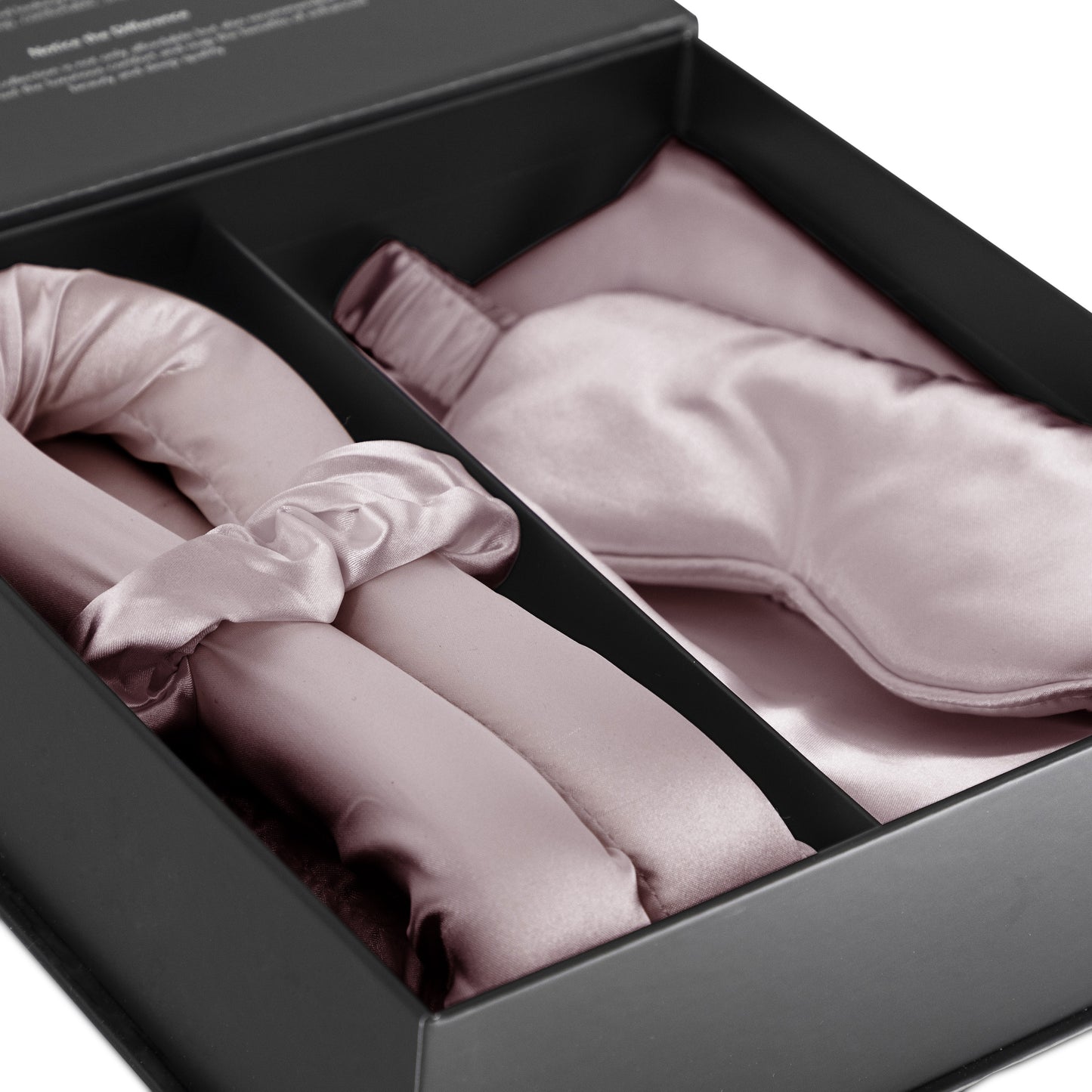 Beauty Set 4-delig