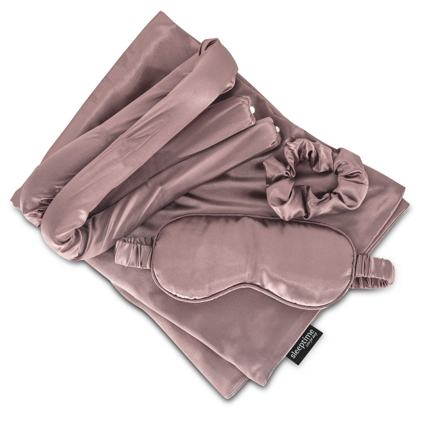 Beauty Set 4-delig