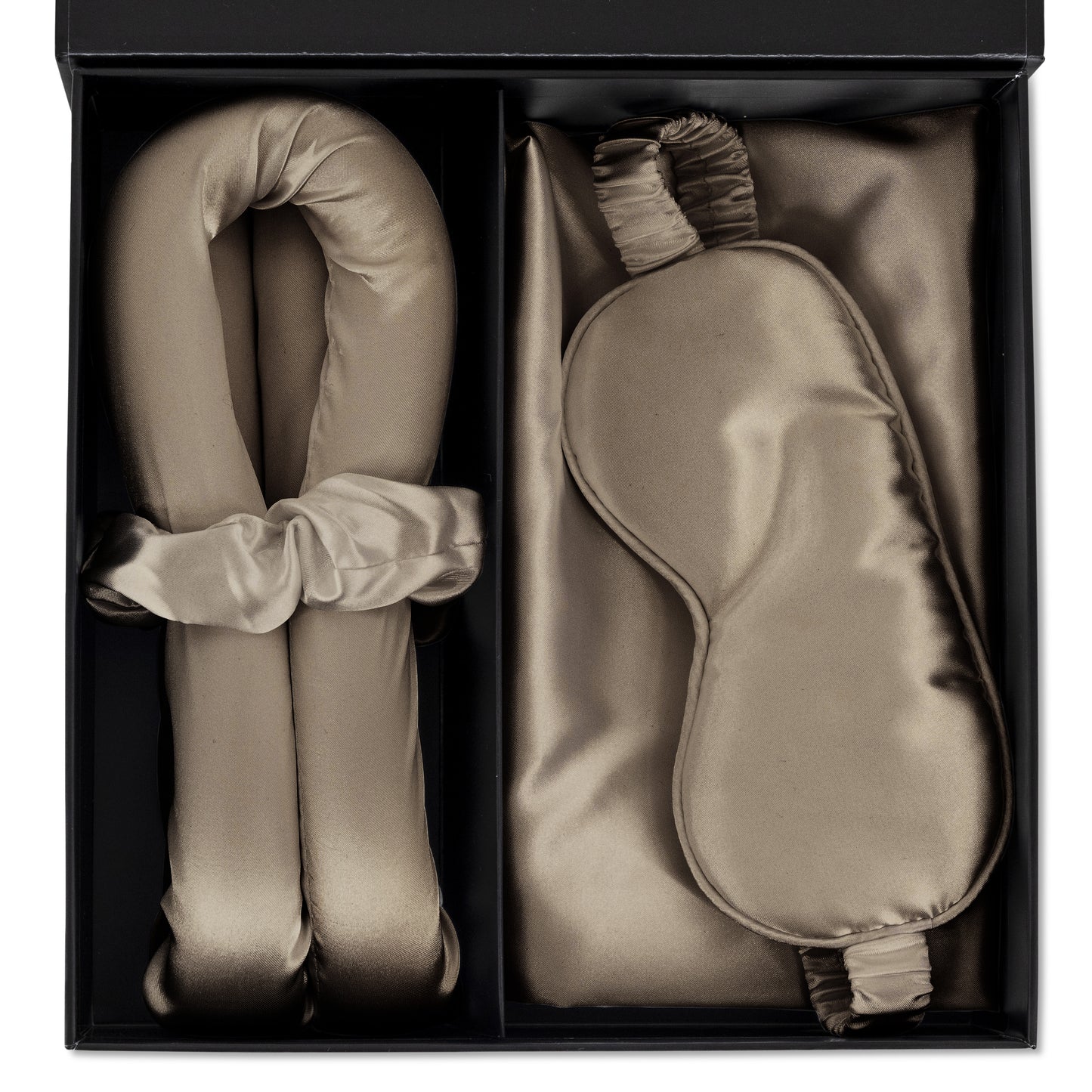 Beauty Set 4-delig