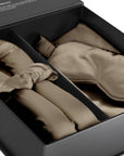 Beauty Set 4-delig