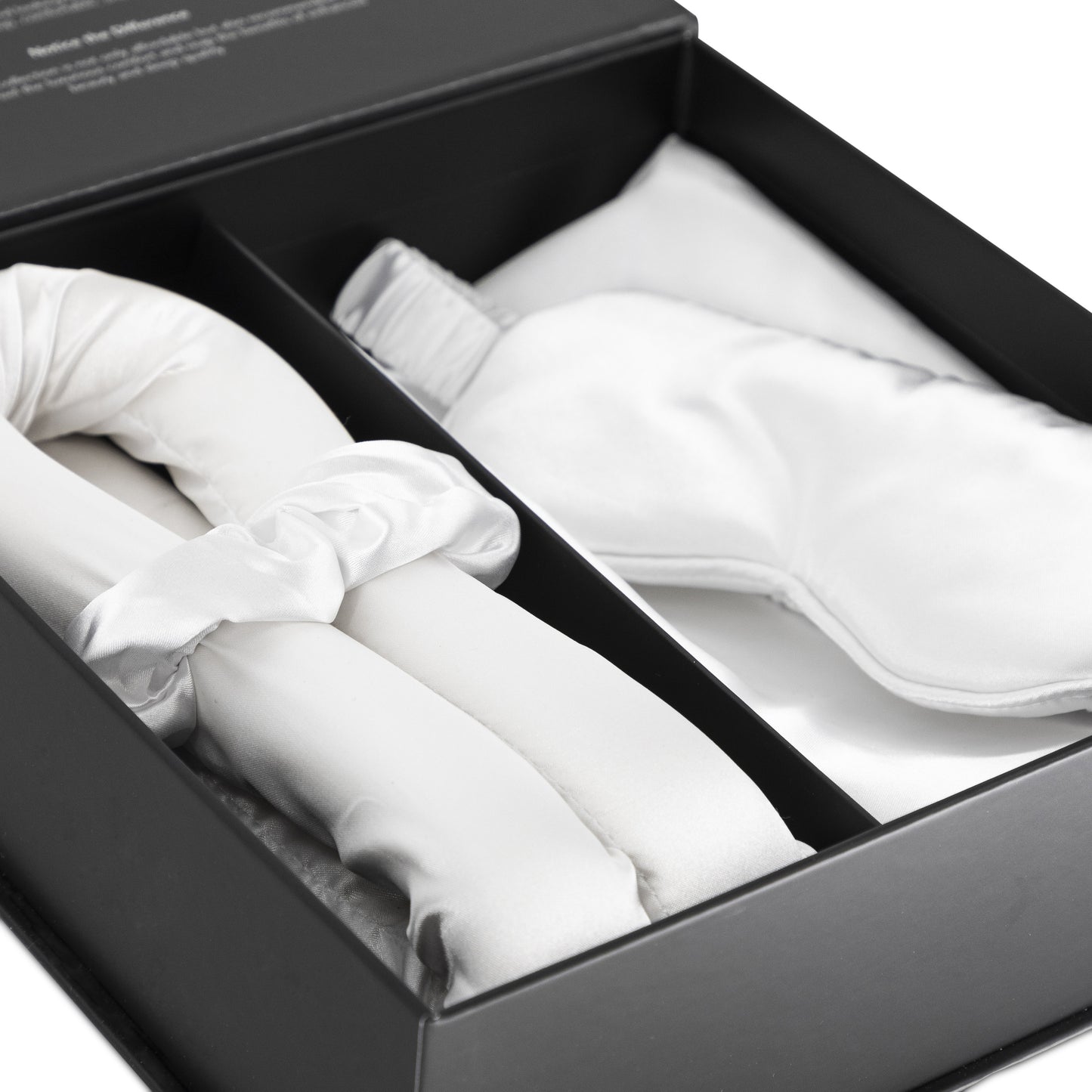 Beauty Set 4-delig