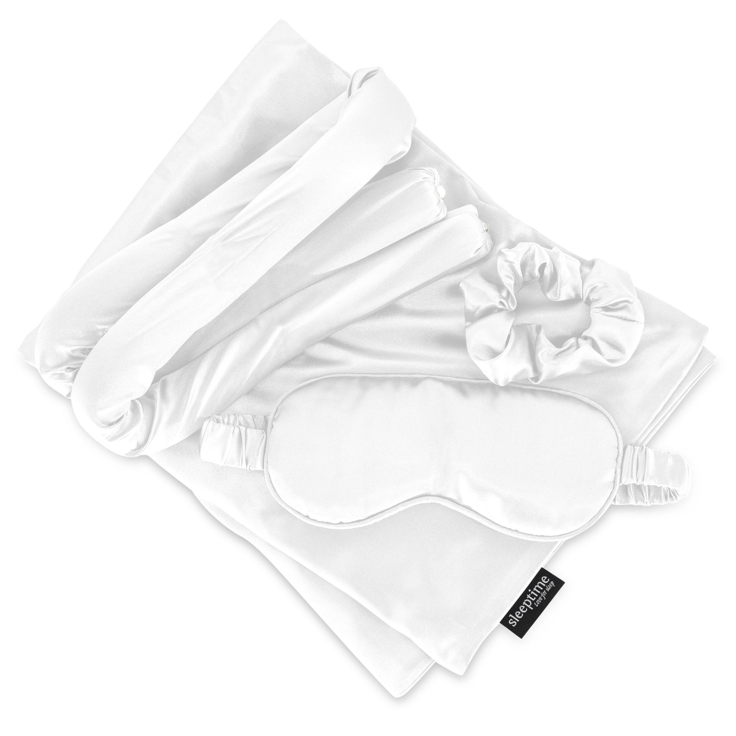 Beauty Set 4-delig