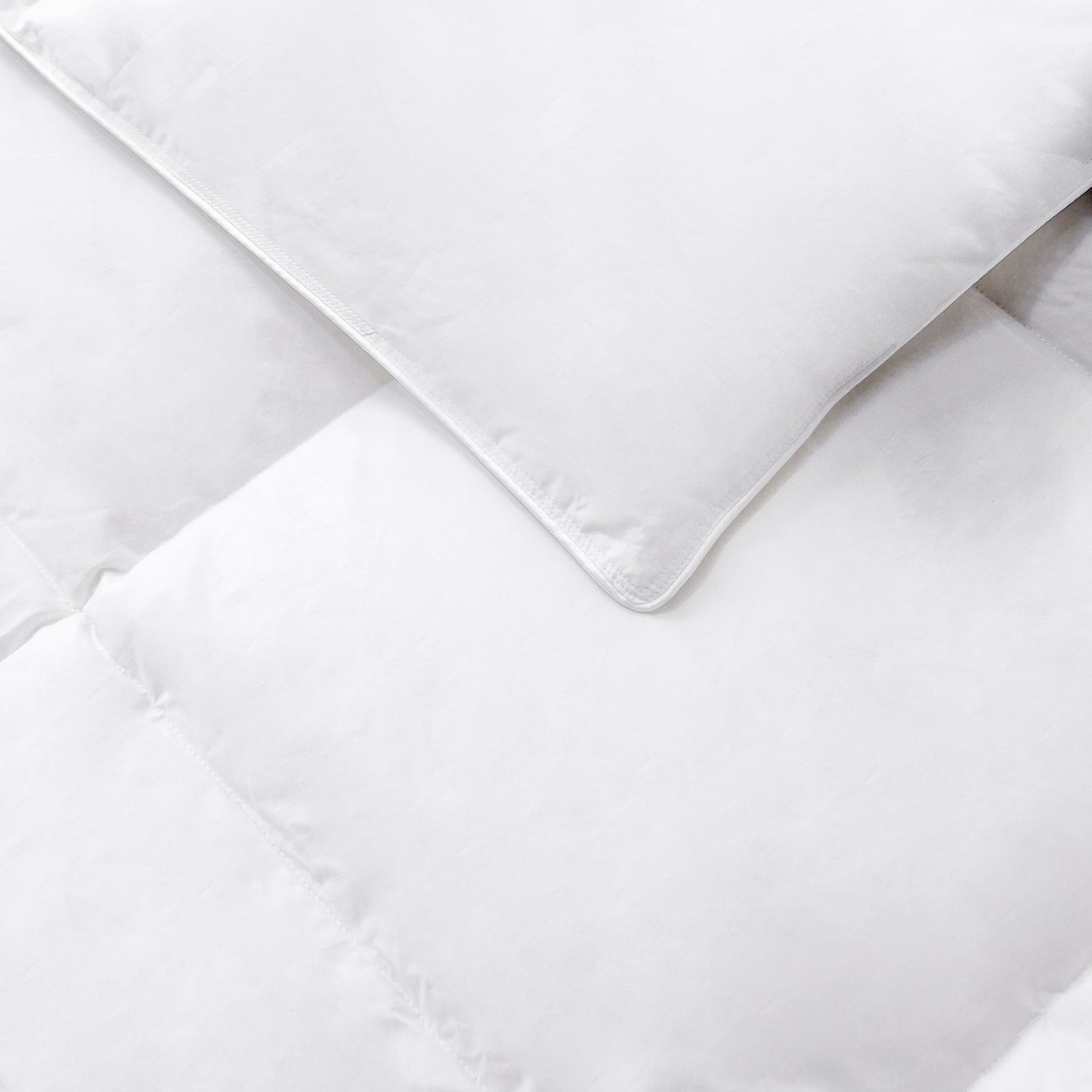 Donsveren 4 Seizoenen dekbed