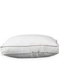 Medische Boxkussen - Edinburgh