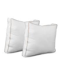 Medische Boxkussen - Edinburgh