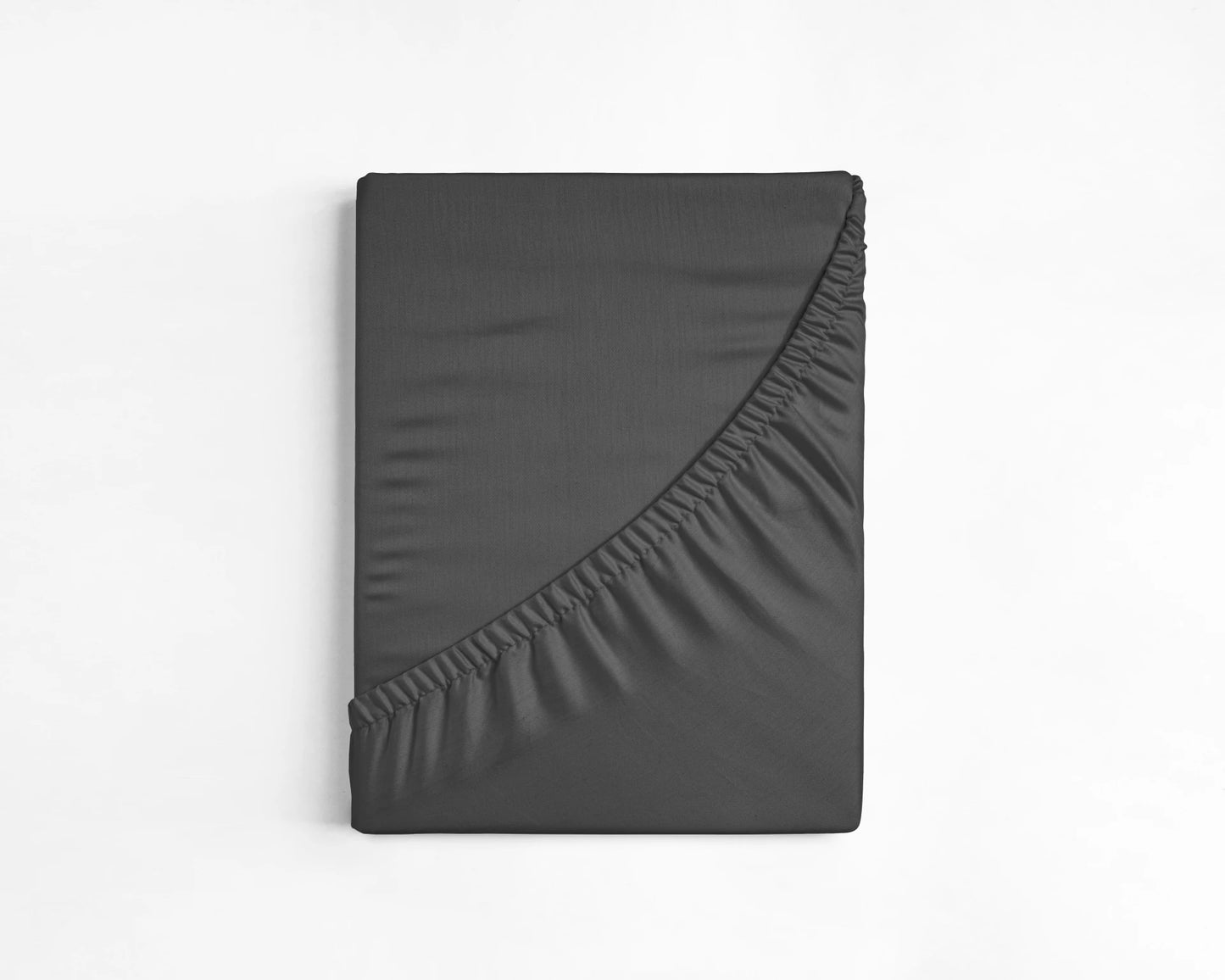 2-pack Katoenen Hoeslaken