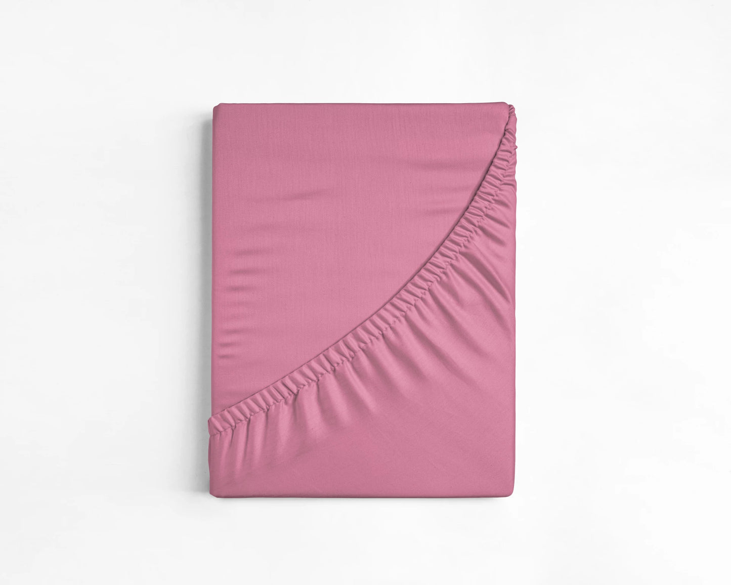 2-pack Katoenen Hoeslaken