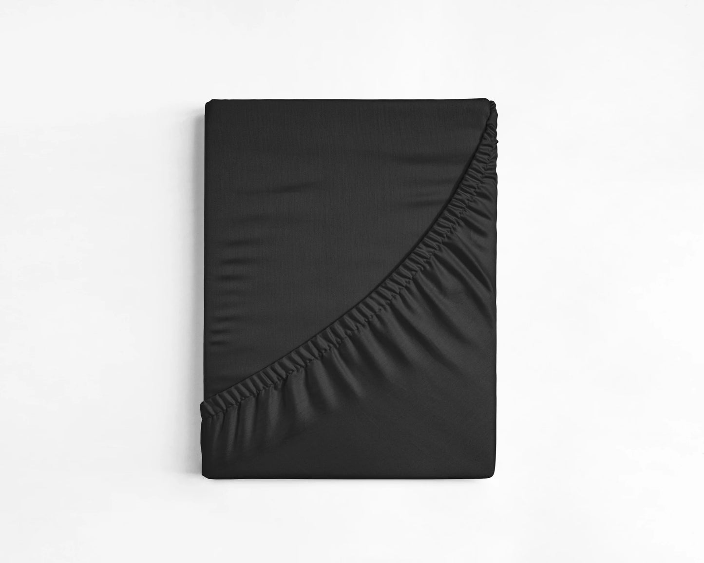 2-pack Katoenen Hoeslaken