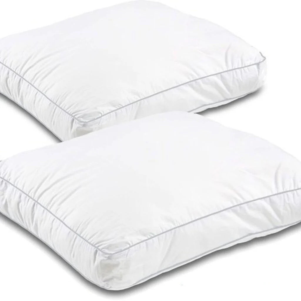 Medische Boxkussen - Edinburgh