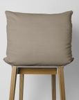 2-pack kussenslopen Flanel