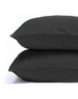 2-pack Teddy kussenslopen