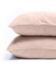 2-pack Teddy kussenslopen