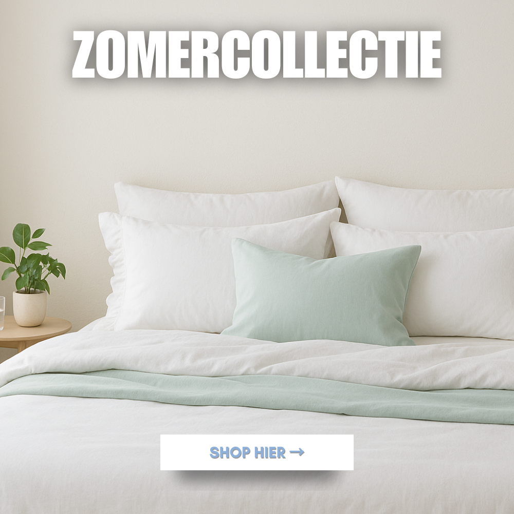 Zomer producten 