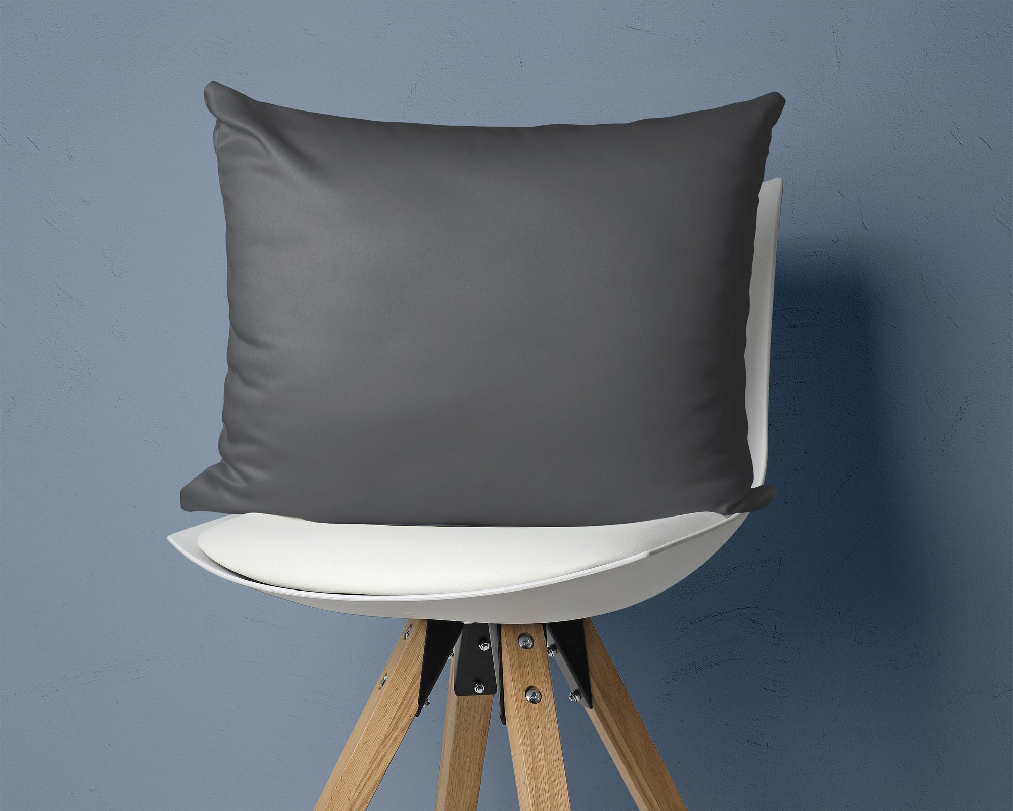 Kussenslopen Katoen-Satijn