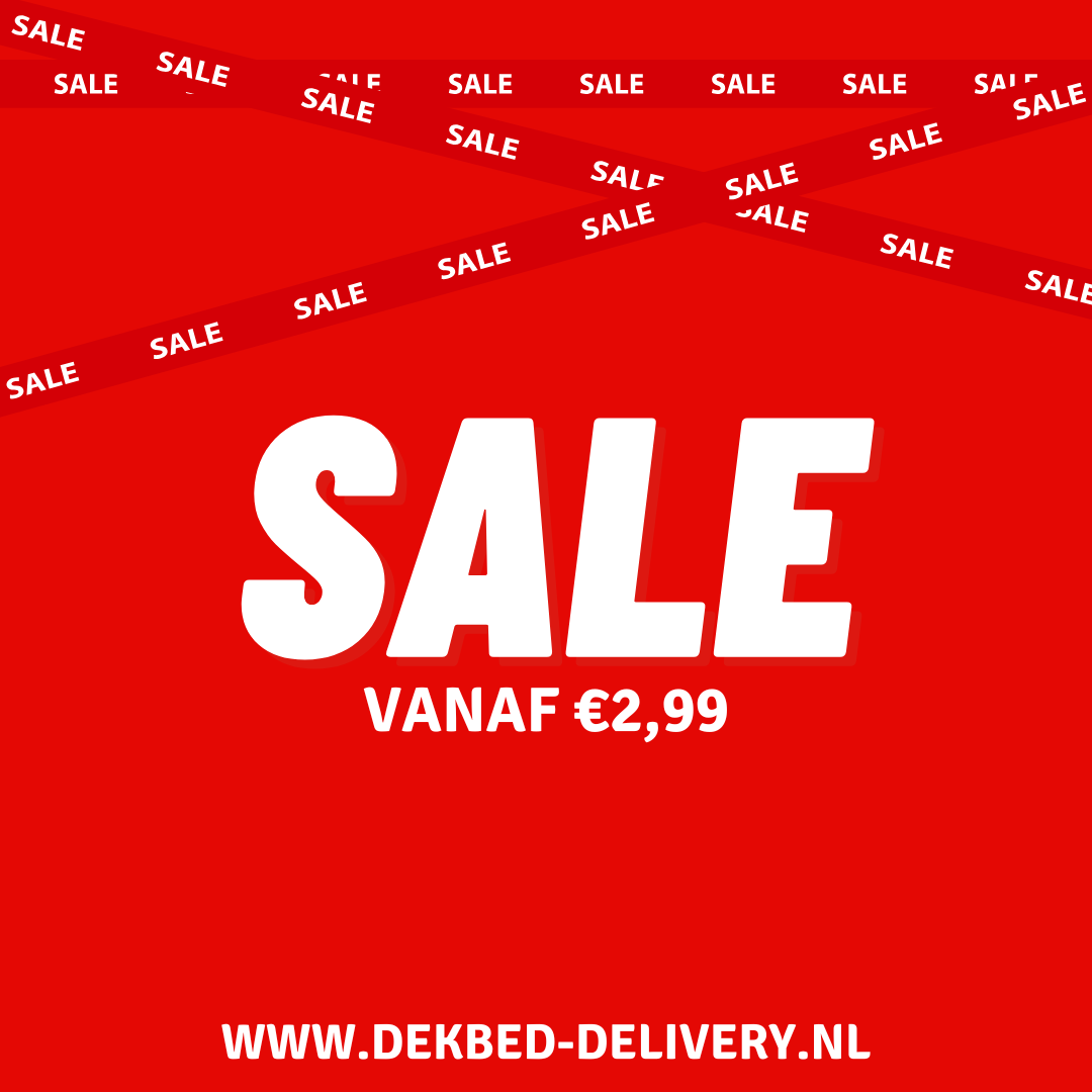 Springsale
