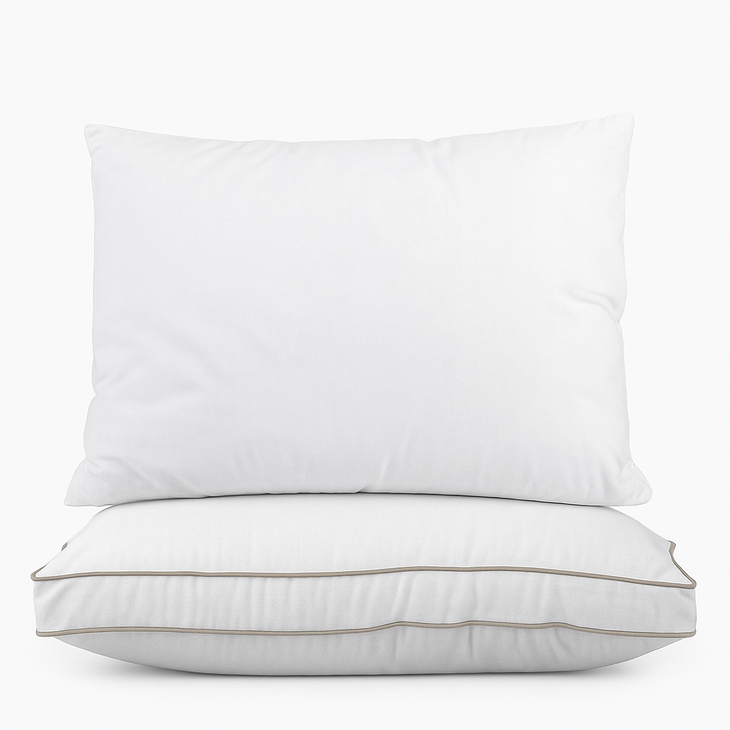 Anti Allergische kussens