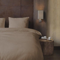 Dekbedovertrek Hotellinnen - OUTLET