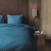 Dekbedovertrek Hotellinnen - OUTLET