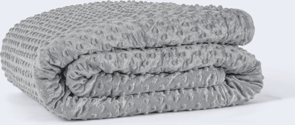 Weighted blanket - OUTLET