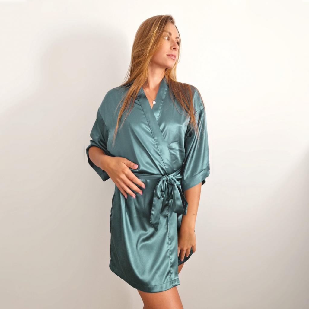 Kimono - OUTLET