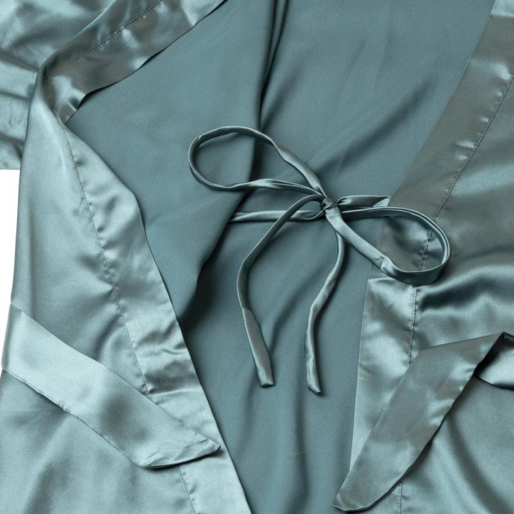 Kimono - OUTLET