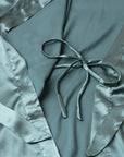 Kimono - OUTLET