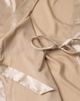 Kimono - OUTLET