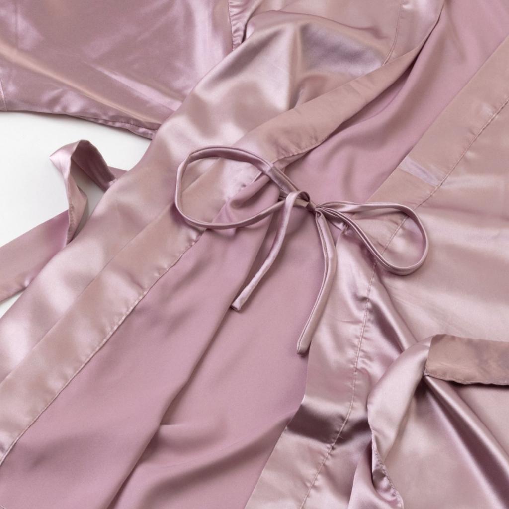 Kimono - OUTLET