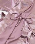Kimono - OUTLET